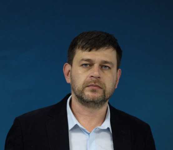 Общее дело: за что судят оставшихся в России соратников Навального