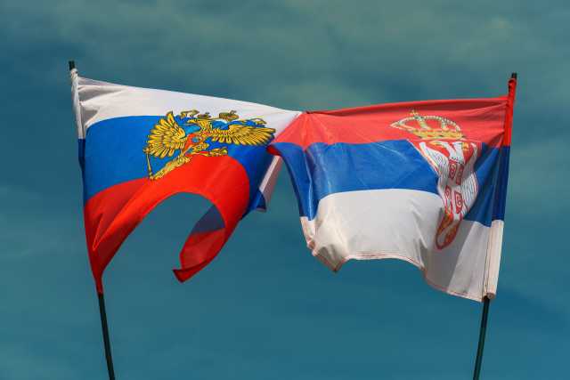 «Проводит собственную политику»: как отказ от антироссийских санкций повлиял на позиции Сербии