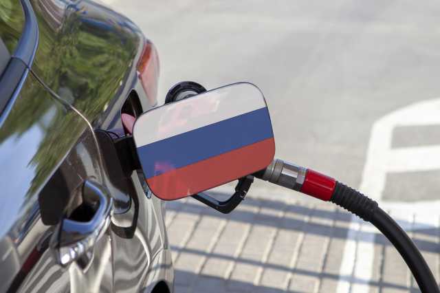 «Сделать жизнь более удобной и комфортной»: Путин предложил давать субсидии на газификацию участникам СВО