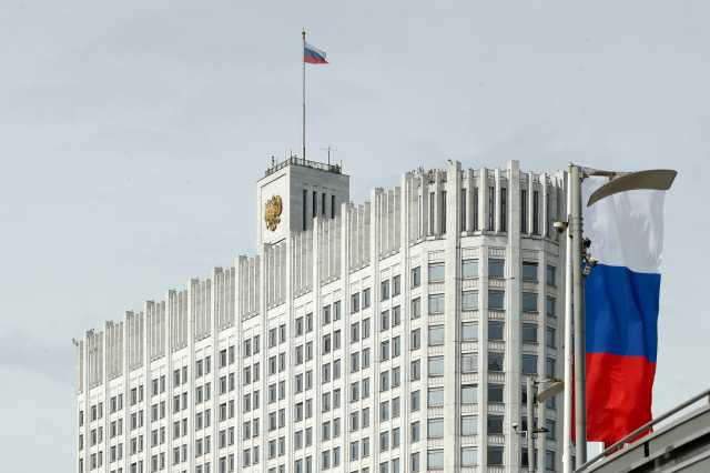 «Вопрос в валютном регулировании»: Путин заявил о необходимости чуть более низкого курса доллара для бюджета