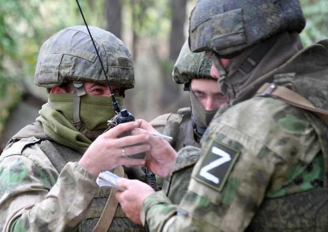 «Защитить военнослужащего»: что известно о новом российском бронежилете «Оберег»