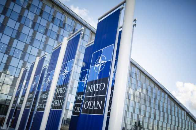«Блоковая антироссийская основа»: Москва заявила о недоговороспособности НАТО в сфере контроля над вооружениями