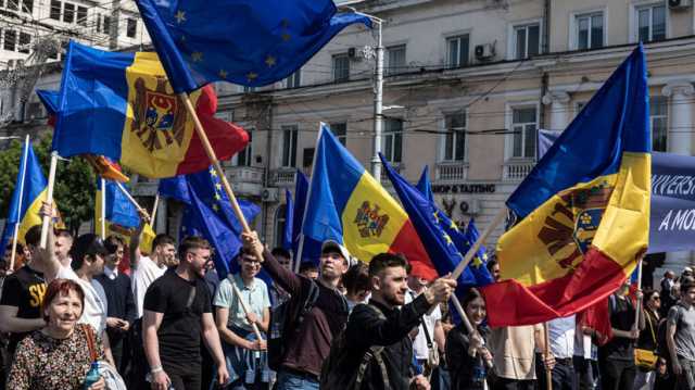 «Это будет самоубийством»: эксперты — о возможных переговорах по вступлению Украины и Молдавии в ЕС