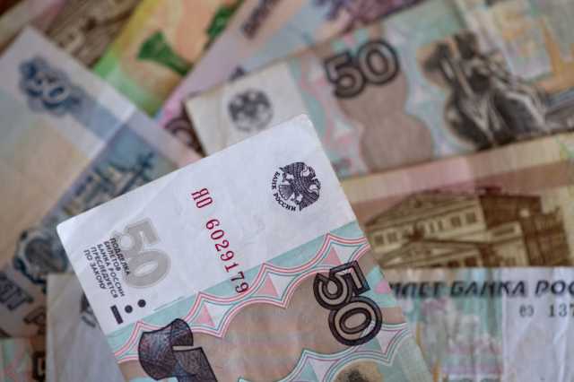 «Стоит рассмотреть расширение налоговых преференций»: Матвиенко предложила освободить многодетные семьи от уплаты НДФЛ