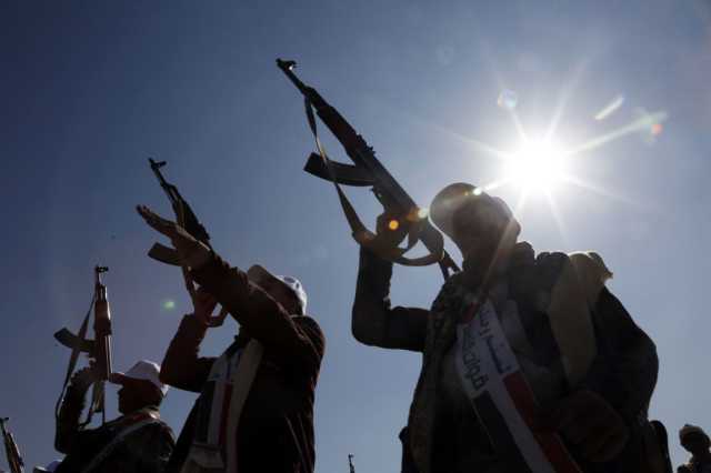 «Призрак большой войны»: к чему может привести объявленная хуситами в Йемене мобилизация