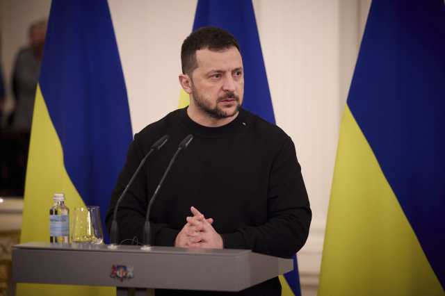 «Билет в один конец»: к чему может привести принятие спорного закона о мобилизации на Украине