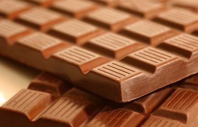 Горький шоколад: с чем связан рекордный рост мировых цен на какао-бобы