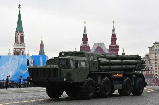 «По точечным целям»: как применение высокоточных снарядов повысило эффективность российской артиллерии