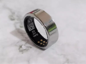 Samsung показал смартфон Galaxy S24 с ИИ и «умное» кольцо