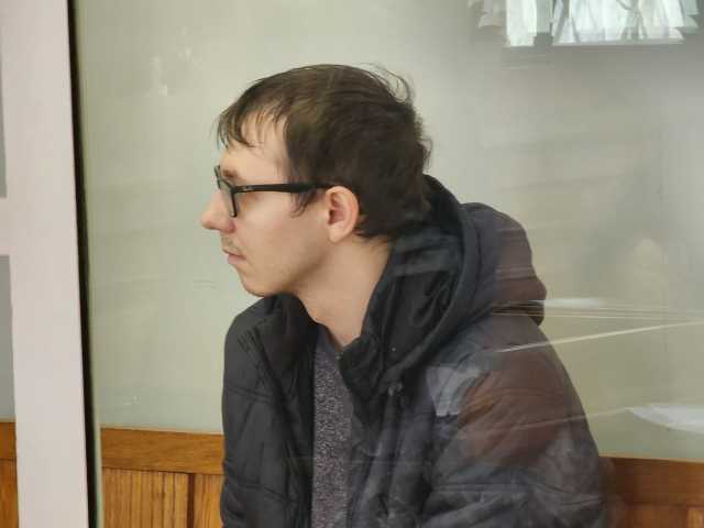 В ожидании последнего слова: гособвинитель запросил для Треповой 28 лет лишения свободы