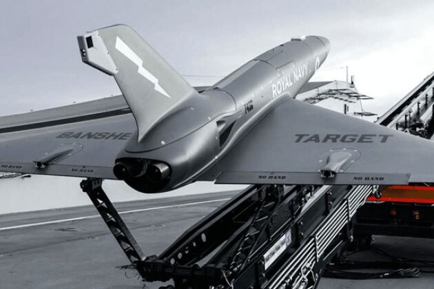 Грузчик спортивная песня