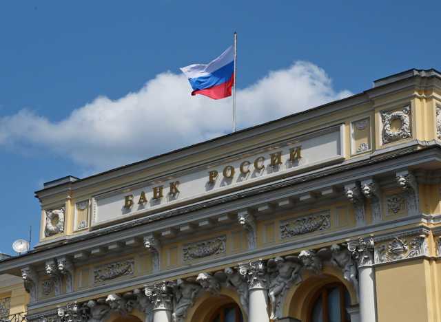 Вслед за ключевой: как в России могут измениться процентные ставки в 2024 году