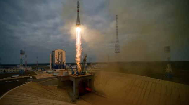 «Мечтайте. Мечты всегда сбываются»: космонавт «Роскосмоса» Олег Кононенко — о своей работе на МКС