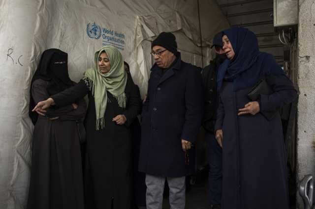 «Пострадают беженцы и местные жители»: эксперты — о причинах и возможных последствиях операции Израиля в Рафахе