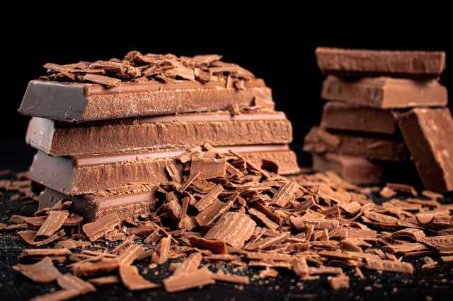 До исторического максимума: почему мировые цены на какао-бобы выросли втрое за последний год