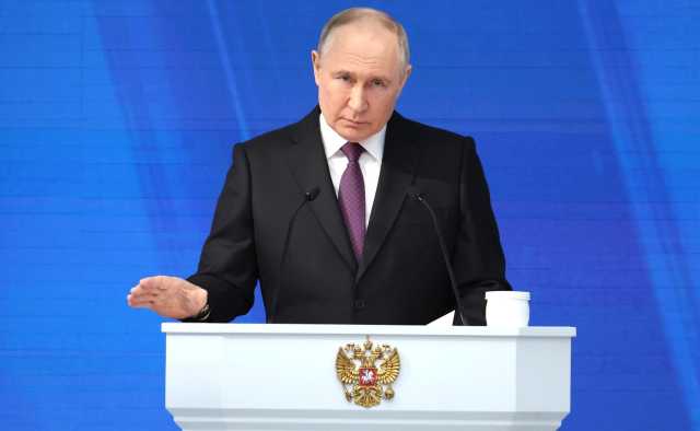 «Гарантированно поражать цели»: как тяжёлые МБР «Сармат» усилят стратегический потенциал России