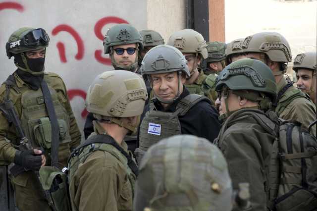 Недовольство спонсора: почему в Израиле опасаются остановки военной помощи со стороны США