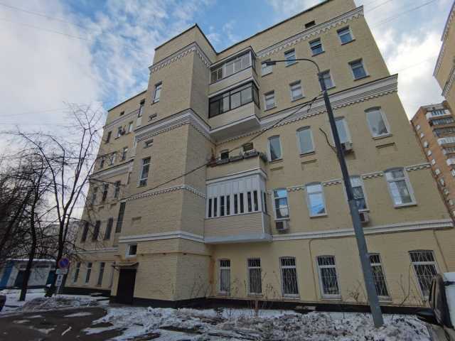 Смещение спроса: почему россияне стали реже интересоваться жильём на вторичном рынке