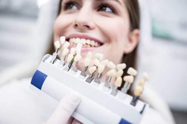 «Нет ничего вреднее, чем сахар»: российский стоматолог — о заболеваниях зубов и передовых методиках лечения