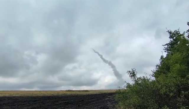 Корабельная версия: в России появится морской вариант зенитно-ракетного комплекса «Тор-М2КМ»