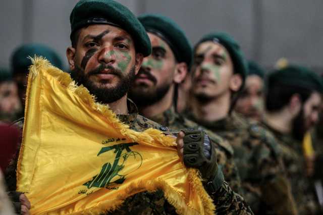 «Политический вопрос»: может ли Израиль пойти на проведение военной операции против «Хезболлы» в Ливане