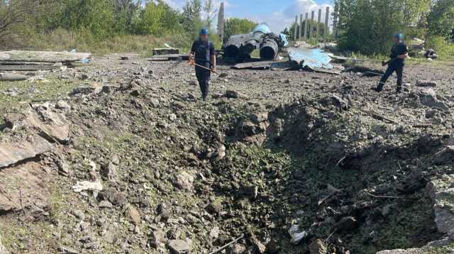 Группу создал Залужный: RT изучил показания участника провальной операции украинских спецслужб по угону Су-34