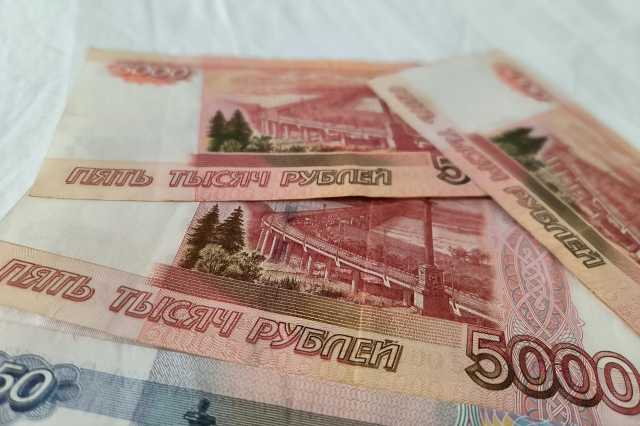 Продление семейной ипотеки и возврат переведённых мошенникам денег: как изменится жизнь россиян в июле