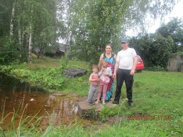 «Семья дружная — зачем её разрушать»: в Нижегородской области детей забрали в приют из-за плохой успеваемости в школе