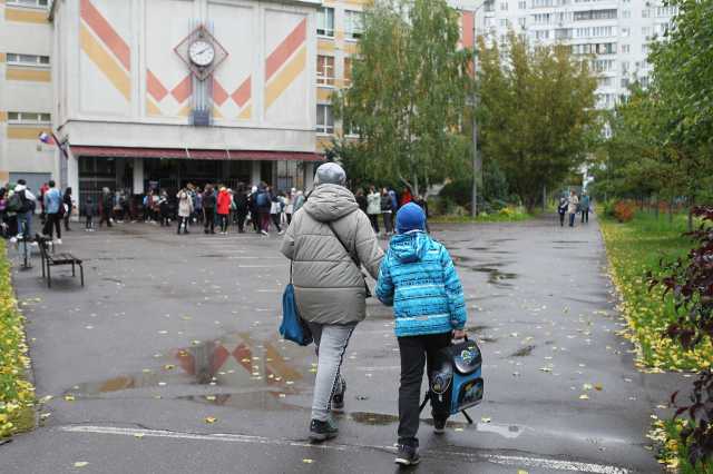 На сумму до 10 тыс. рублей: Совфед одобрил закон о разовой выплате семьям из остатка маткапитала